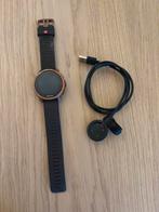 Polar grit X pro, Ophalen, Zo goed als nieuw