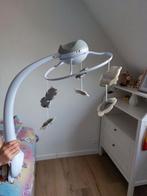 Mobieltje 3 in 1, Kinderen en Baby's, Ophalen, Zo goed als nieuw, Mobiel