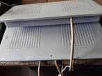 Unikom platen en kabels, Dieren en Toebehoren, Vogels | Duiven