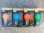 Gloeilampen kleur, Ophalen, Minder dan 30 watt, Gloeilamp, Nieuw