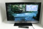 Sony TV, Audio, Tv en Foto, Ophalen, Gebruikt, 50 Hz, LCD