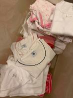 Rompertjes en hemdjes, Ophalen, Zo goed als nieuw