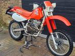 Supermooie xr600r 1989, Motoren, Motoren | Honda, Particulier