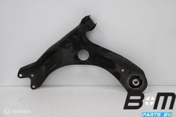 Draagarm LV VW UP! 1S0407151 beschikbaar voor biedingen