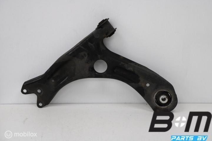 Draagarm LV VW UP! 1S0407151, Auto-onderdelen, Ophanging en Onderstel, Gebruikt