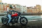 Leonart Pilder 125cc : LIVRAISON OFFERTE, Motos, Motos | Marques Autre, Leonart, Particulier, 2 cylindres, 125 cm³