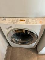 Miele wasmachine, Electroménager, Lave-linge, Utilisé, Enlèvement ou Envoi