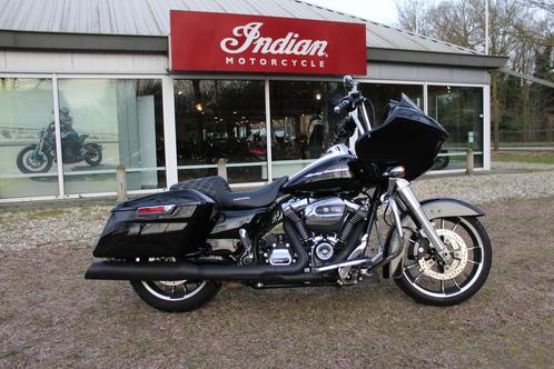 Harley-Davidson Road Glide FLTRX, Motoren, Motoren | Harley-Davidson, Bedrijf, Chopper
