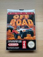 Nes off road, Games en Spelcomputers, Ophalen, Zo goed als nieuw