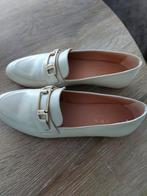 Nieuwe instappers maatje 37 van scapa, Kleding | Dames, Schoenen, Ophalen, Nieuw, Instappers