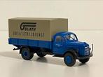 Brekina (als Herpa) Borgward 4500 Diesel Goliath 1/87, Enlèvement ou Envoi, Comme neuf, Brekina