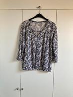 Blouse MarcO’Polo, Kleding | Dames, Maat 38/40 (M), Ophalen of Verzenden, Marc O'Polo, Grijs