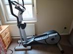 sportop crosstrainer, Ophalen, Gebruikt, Crosstrainer