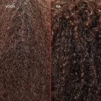 Olaplex No. 7 | Huile de réparation | LIVRAISON GRATUITE, Soin des cheveux ou Soin réparateur des cheveux, -, -, Envoi