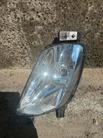 Peugeot RCZ/308 Mistlamp Links, Ophalen, Peugeot
