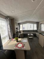 TOPAZ 850x370/2 topafwerking aan OUTLETPRIJS (laatste !!!), Tot en met 6
