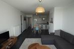 Appartement te huur in Koksijde, Appartement