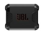 JBL A652 versterker + 10Inch Subwoofer set, Enlèvement ou Envoi, Neuf