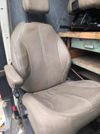 Intérieur Citroen C4 Picasso, Ophalen, Gebruikt, Citroën