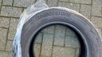 4 Bridgestone Blizzak Winterbanden 205/60 /16, Auto-onderdelen, Banden en Velgen, 205 mm, Band(en), 16 inch, Gebruikt