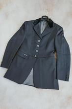 Pikeur Diana professioneel rijjas maat 36/38, Dieren en Toebehoren, Paardrijkleding, Gebruikt, Dressuur, Ophalen of Verzenden