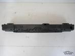 VW Passat B8 3G Achtebumper 3G0807305A, Auto-onderdelen