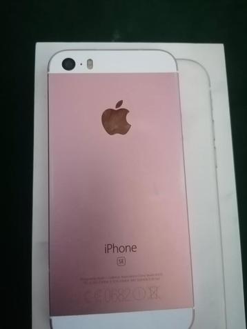 iPhone d'Apple, Télécoms, Enlèvement, Utilisé