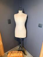 Paspop, Ophalen, Gebruikt, Paspop