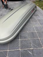 Thule Polar 700 dakkoffer, Auto diversen, Dakkoffers, Ophalen, Gebruikt