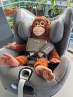 Siège auto Cybex Sirona, Kinderen en Baby's, Autostoeltjes, Verstelbare rugleuning, 9 t/m 18 kg, Zo goed als nieuw, Isofix