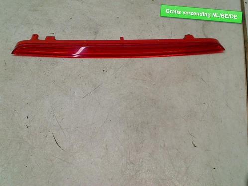 DERDE REMLICHT led A3 Sportback (8VA / 8VF) (8V0945097D), Auto-onderdelen, Verlichting, Audi, Gebruikt