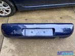 FORD FIESTA 4 Blauw F Achterbumper 1995-2001, Auto-onderdelen, Gebruikt, Achter, Ford, Bumper