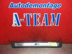 SIERLIJST BMW 5 serie Touring (E61) (51478050053), Auto-onderdelen, Gebruikt, BMW