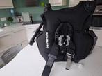 Steek. Scubapro T-Sport, Watersport en Boten, Duiken, Ophalen, Zo goed als nieuw