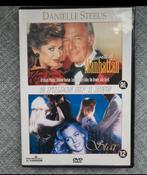Secrets of Manhattan (1992) Star (1993), Cd's en Dvd's, Ophalen of Verzenden, Zo goed als nieuw
