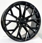 19" velgen jantes new Design 5x112 nieuw AUDI VW MERCEDES, Autos : Pièces & Accessoires, Jante(s), Enlèvement ou Envoi, 19 pouces