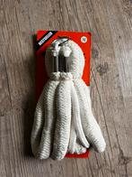 Longeerhulp maat M Epplejeck, Dieren en Toebehoren, Ophalen of Verzenden, Nieuw