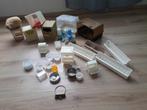 Lot accessoires oiseaux, Dieren en Toebehoren, Vogels | Toebehoren, Ophalen