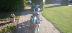 Nieuwe Royal Enfield 500cc Bullet Classic-motorfiets, Motoren, Motoren | Royal Enfield, 2 cilinders, Particulier, Toermotor, Minimaal motorrijbewijs A2