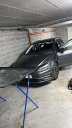 Pare brise, Auto's, Bedrijf, Te koop