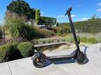 Elektrische step, Fietsen en Brommers, Ophalen, Zo goed als nieuw, Elektrische step (E-scooter), E step