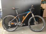 Scott Aspect MTB, Fietsen en Brommers, Gebruikt, Heren, 53 tot 57 cm, Ophalen