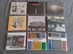 Jazz CD's (W.E.R.F. label), Ophalen of Verzenden, 1980 tot heden, Nieuw in verpakking, Jazz