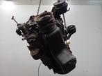 MOTOR Dodge Ram 3500 (BR / BE) (01-1983/01-2002) (EML), Gebruikt, Dodge