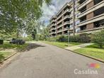 Appartement te koop in Wezembeek-Oppem, 2 slpks, 85 m², 2 kamers, 122 kWh/m²/jaar, Appartement