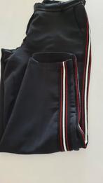 LOSSE BROEK M40/42 EN......., Kleding | Dames, Broeken en Pantalons, Ophalen of Verzenden, Zo goed als nieuw
