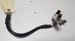 DIVERSEN Volkswagen Golf VII Alltrack (|3Q0915181A|), Auto-onderdelen, Gebruikt, Volkswagen