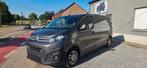 Te koop Citroën jumpy 2.0hdi, Auto's, Euro 6, Citroën, Bedrijf, Diesel
