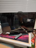 televisies te koop, Audio, Tv en Foto, Televisies, Ophalen, Overige merken, Smart TV