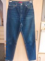 Jeansbroeken Donaldson,  verschillende Maten., Kleding | Dames, Wit, Ophalen of Verzenden, Zo goed als nieuw, W27 (confectie 34) of kleiner